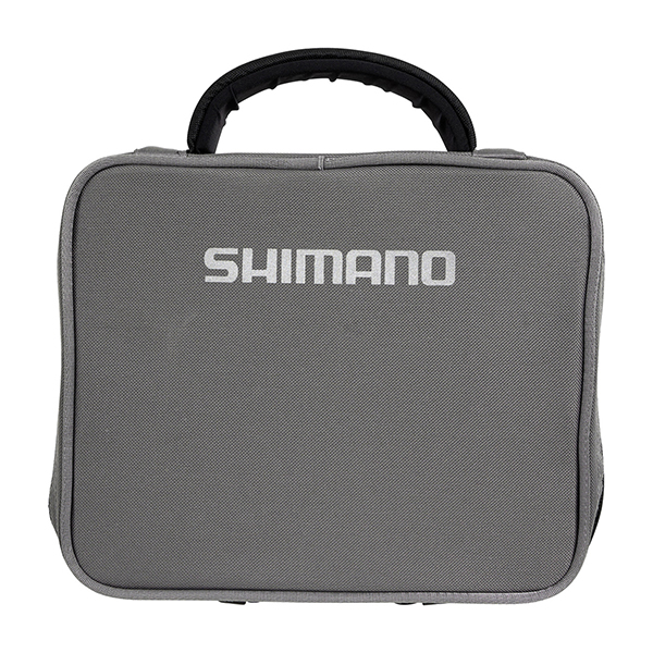 Shimano Shimano Predator Soft Plastic Wallet