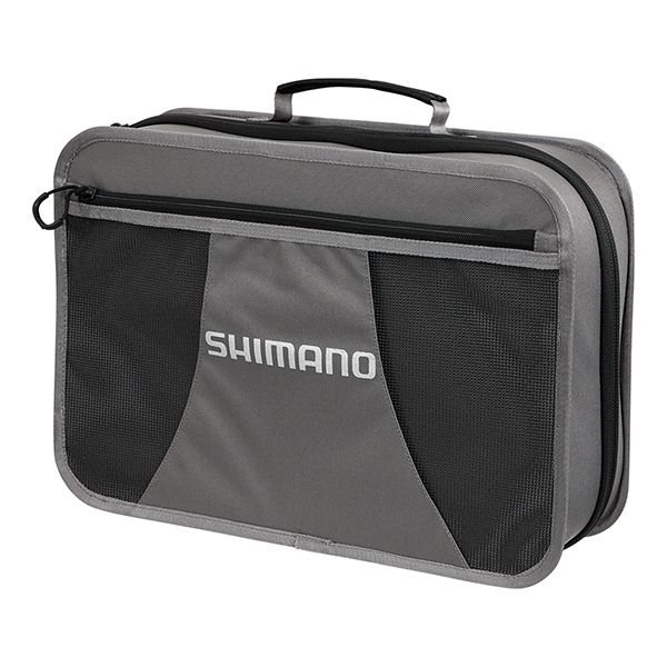 Shimano Shimano Predator Stickbait & Swimbait Lure Case