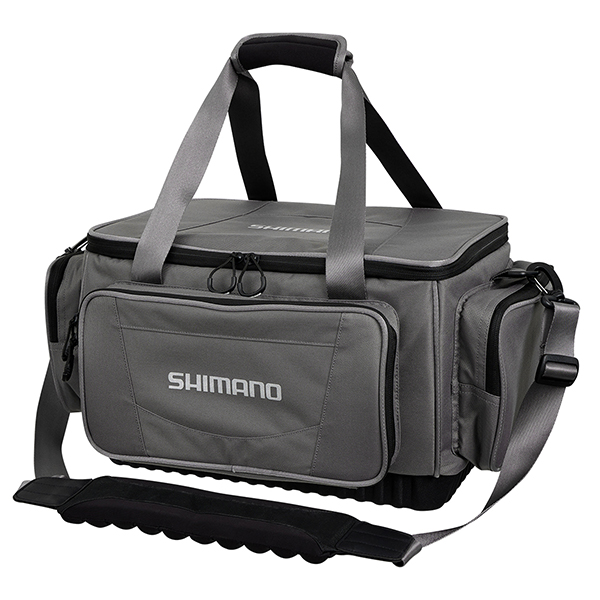 Shimano Shimano Predator Tackle Bag Large