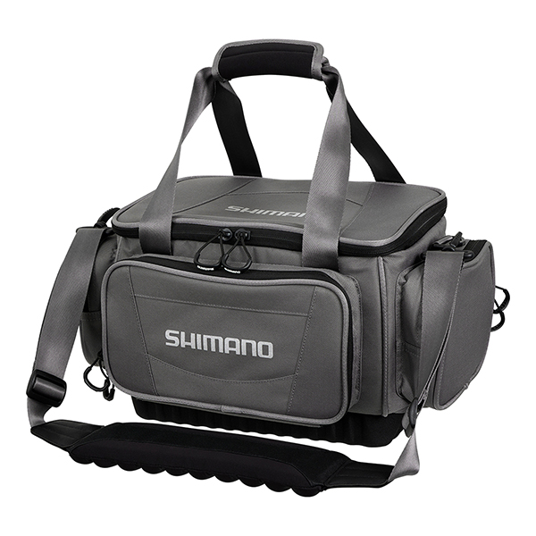 Shimano Shimano Predator Tackle Bag Medium