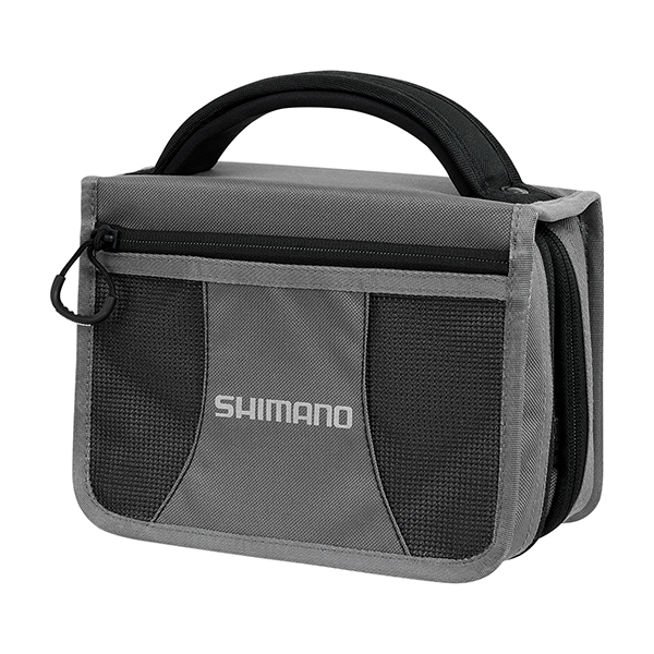 Shimano Shimano Predator Tackle Wallet