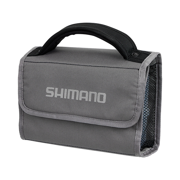 Shimano Shimano Predator Travellers Wrap