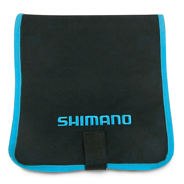 Shimano Shimano Surf Portfel Na Przypony