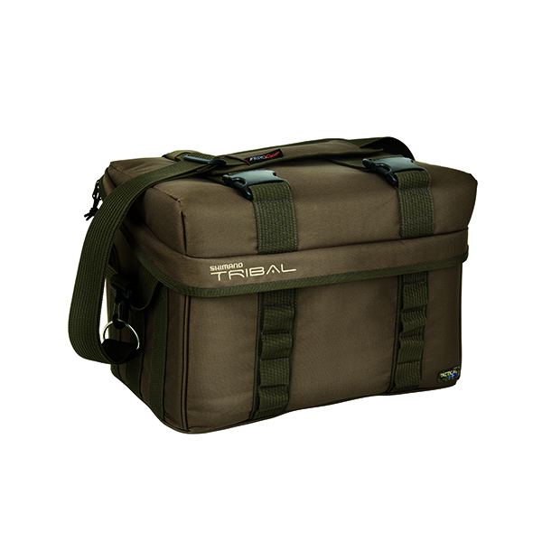 Shimano-Shimano-Tribal-Tactical-Gear-Torba-Carryall-Compact