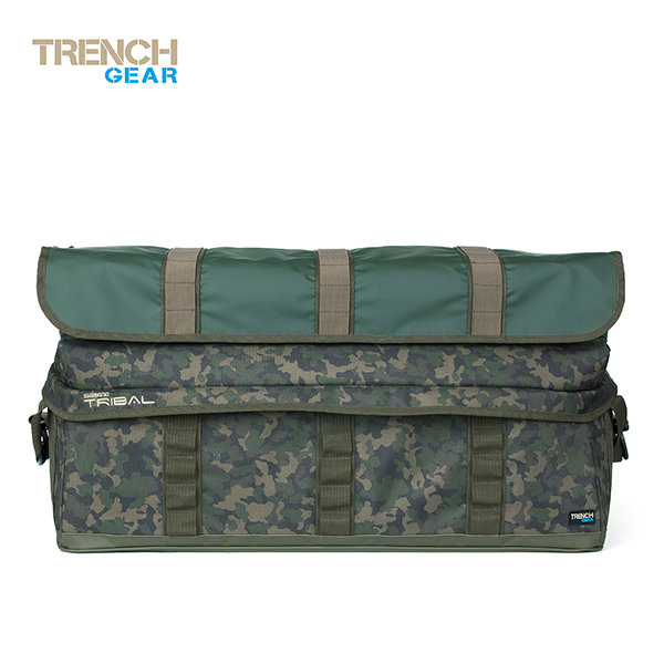 Shimano-Shimano-Tribal-Trench-Gear-Torba-Carryall-Large