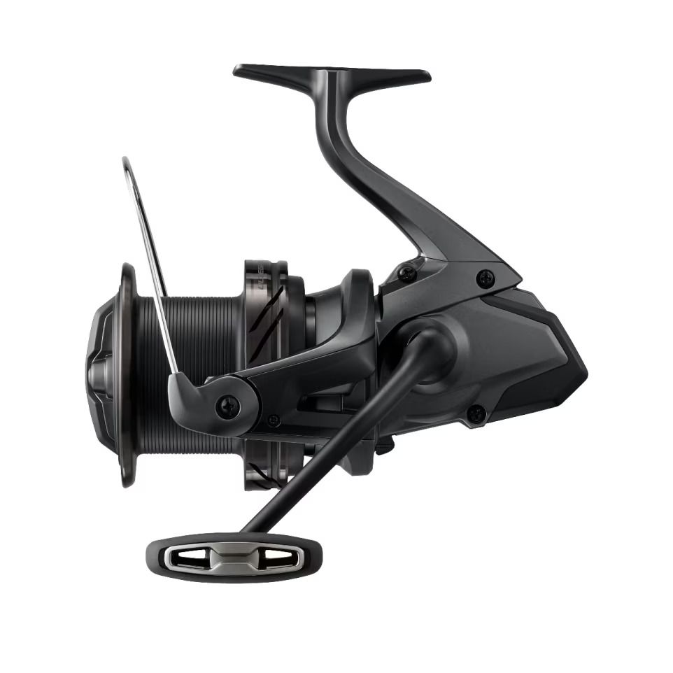 Shimano-ULTEGRA-XR-14000-XTD-NOWA-2024