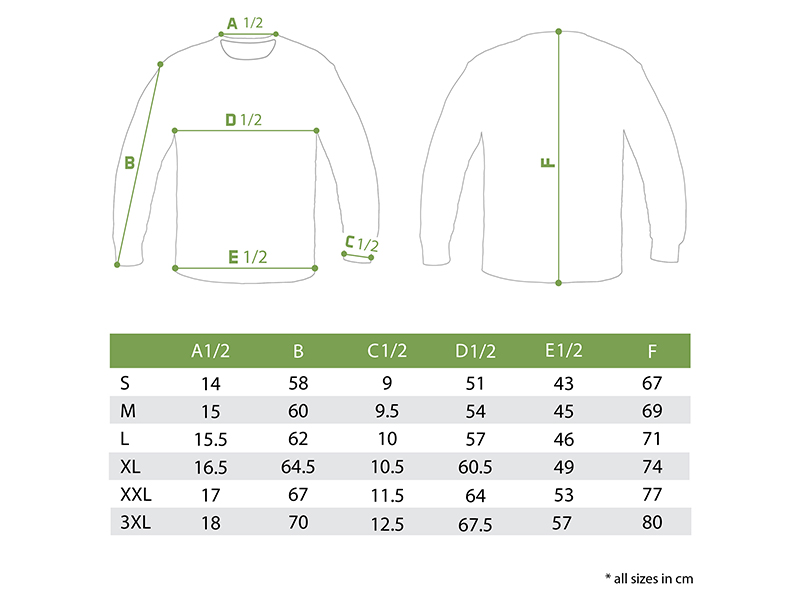 Sweter-z-dzianiny-Delphin-CARP-M-Sklep-wedkarski-dla-Karpiarzy-3