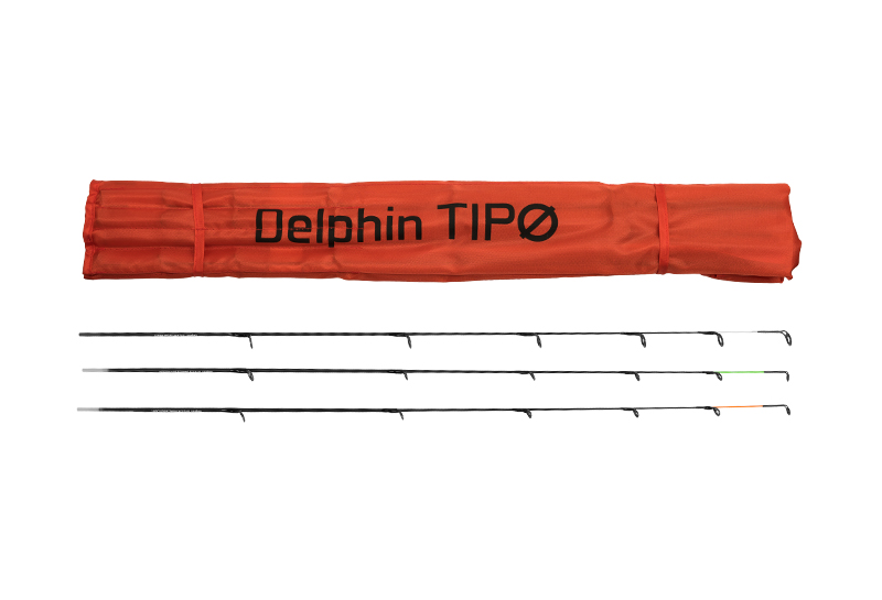 Szczytowka-Delphin-TIPO-2.8-Carbon-BG-HEAVY-Sklep-wedkarski-dla-Karpiarzy-1