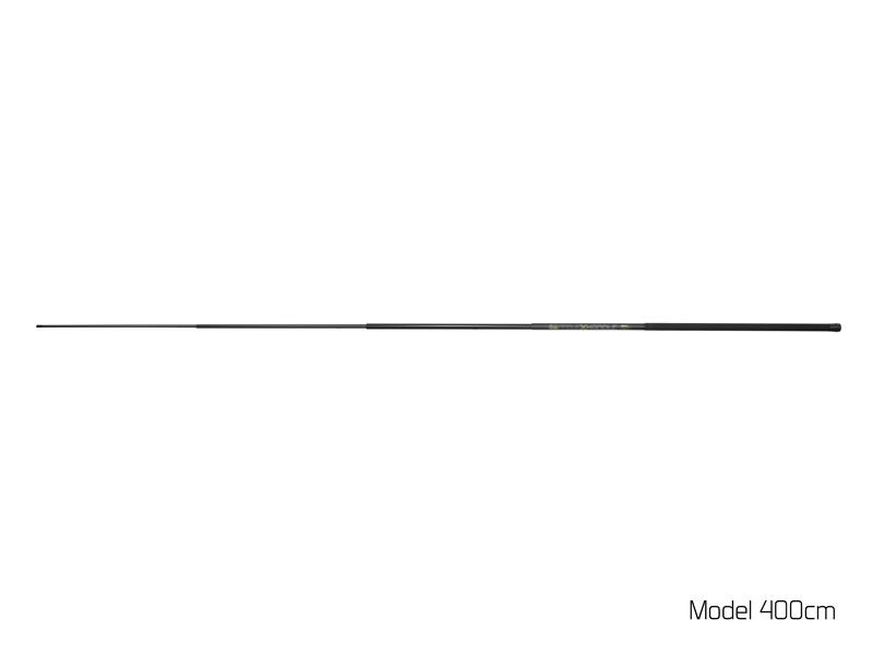 Sztyca-podbieraka-Delphin-REAXE-TelexHANDLE-260cm-Sklep-wedkarski-dla-Karpiarzy-3