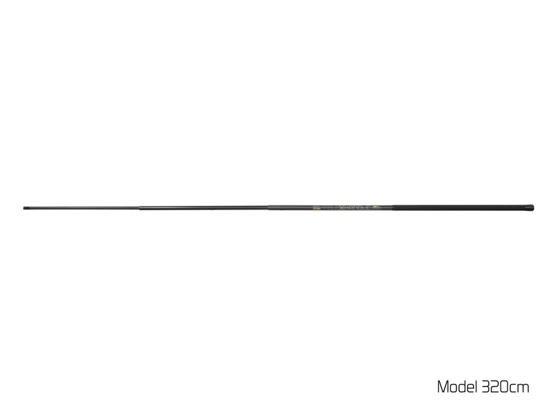 Sztyca-podbieraka-Delphin-REAXE-TelexHANDLE-320cm-Sklep-wedkarski-dla-Karpiarzy-2