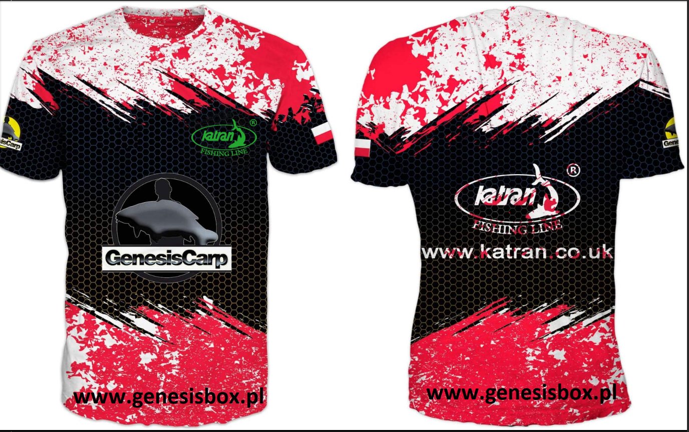 T-SHIRT-KATRAN-Full-Color-rozm.M-Genesis-Carp-KoszulkiUbrania-2