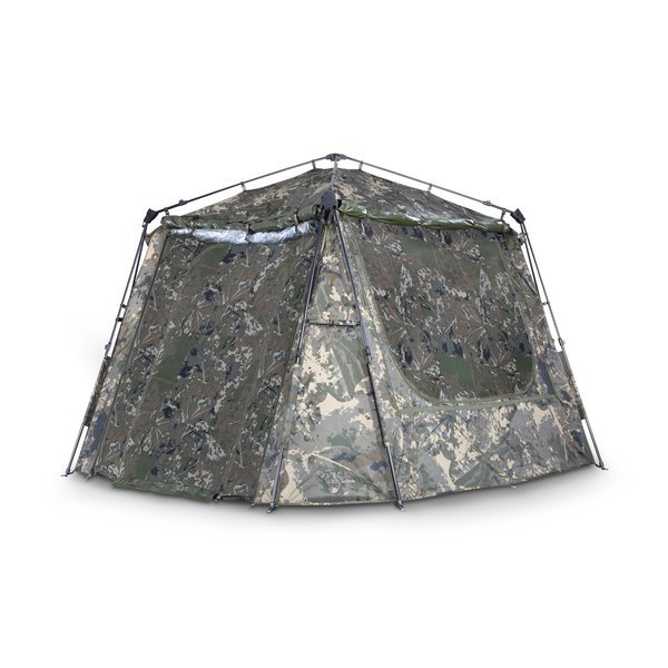 T1152-Nash-Bank-Life-Blockhouse-Camo-Pro