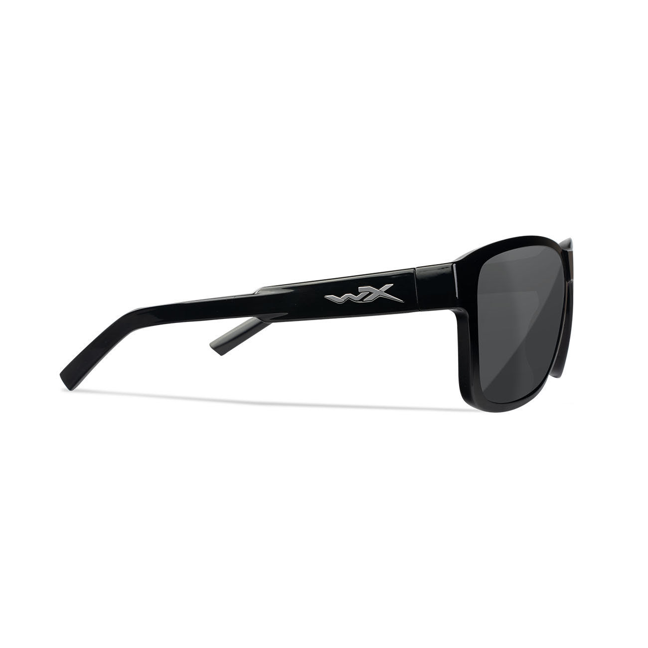 TREK-Captivate-Polarized-Smoke-Grey-Gloss-Black-Frame-Okulary-Polaryzacyjne