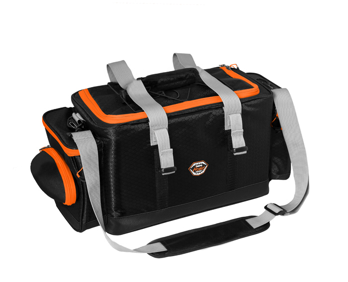 Torba-Delphin-ATAK-CarryAll-Multi-Sklep-wedkarski-dla-Karpiarzy-3