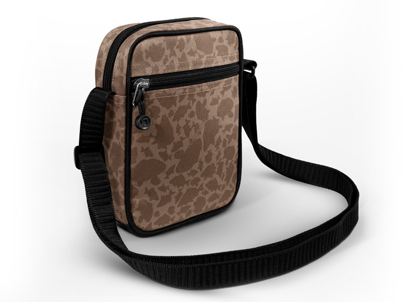 Torba-crossbody-Delphin-AREA-URBAN-Carpath-Sklep-wedkarski-dla-Karpiarzy-2