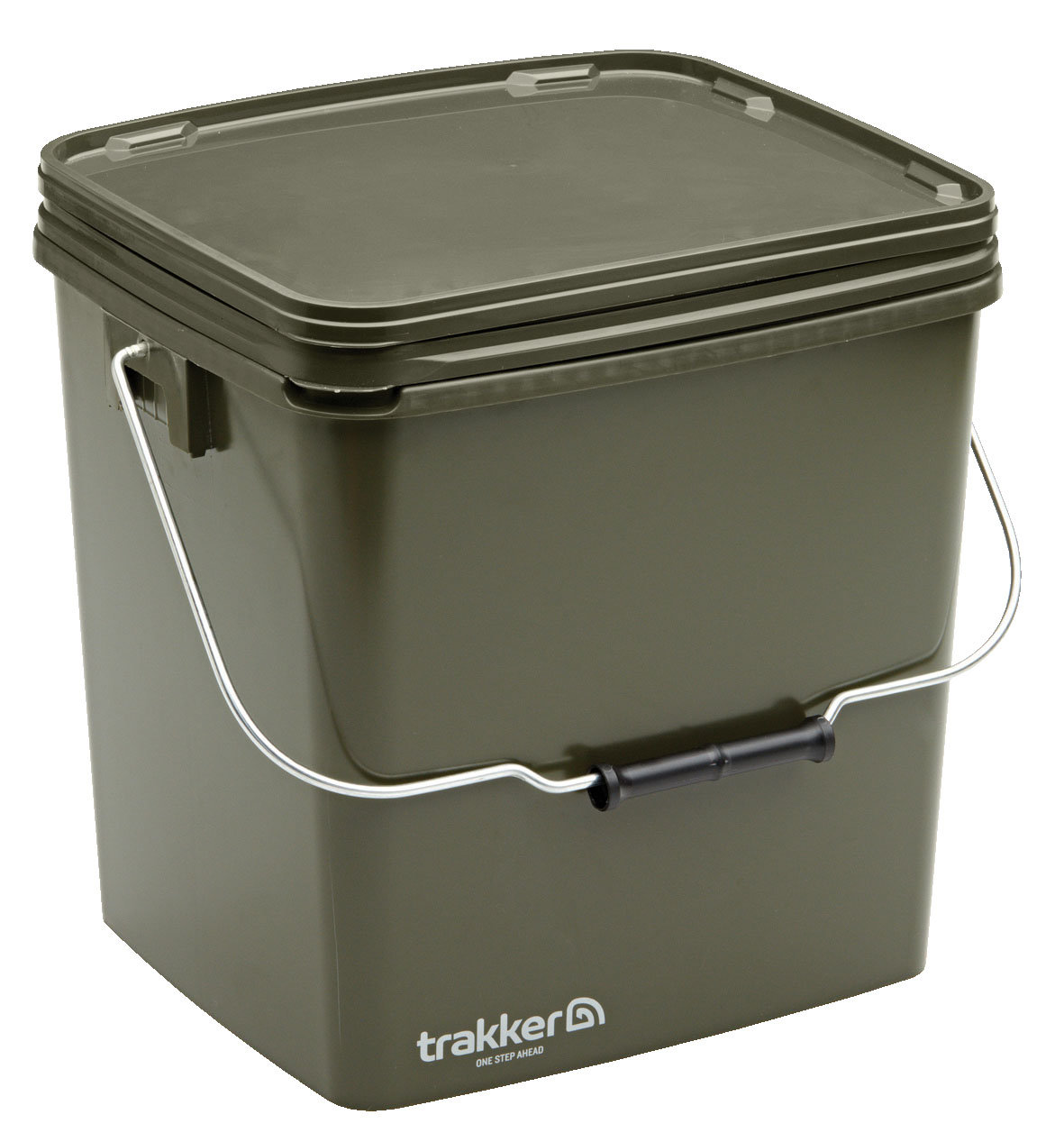 Trakker-13-Ltr-Olive-Square-Container-inc-tray-TP-x-5-216113-InfinityCarp.pl_