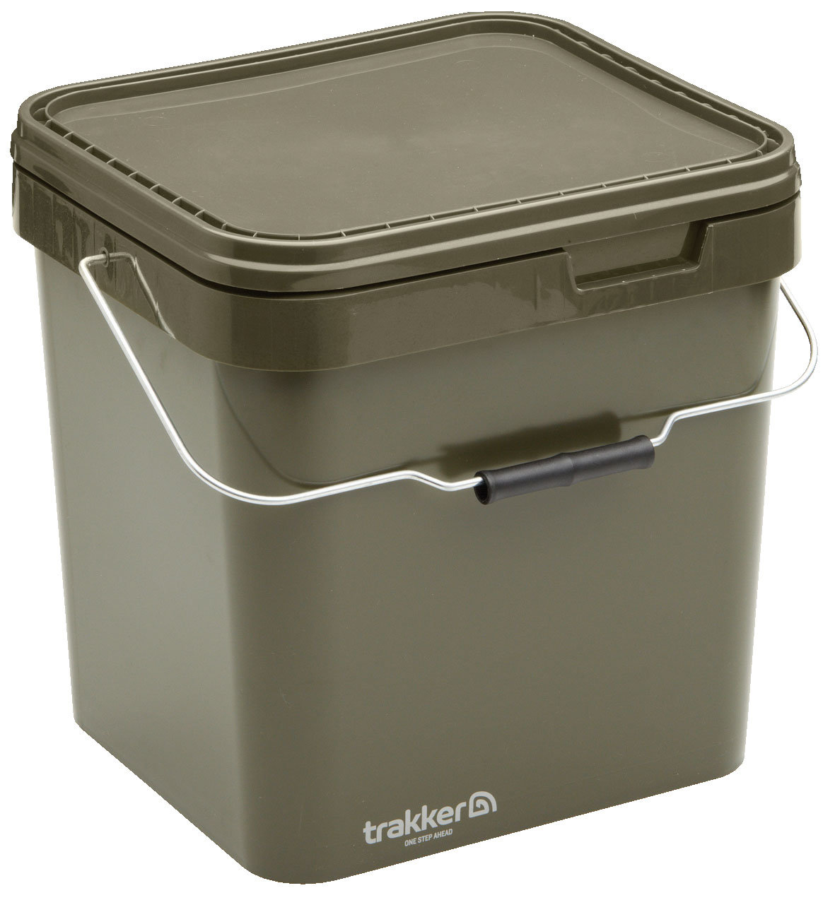 Trakker-17-Ltr-Olive-Square-Container-TP-x-5-216117-InfinityCarp.pl_