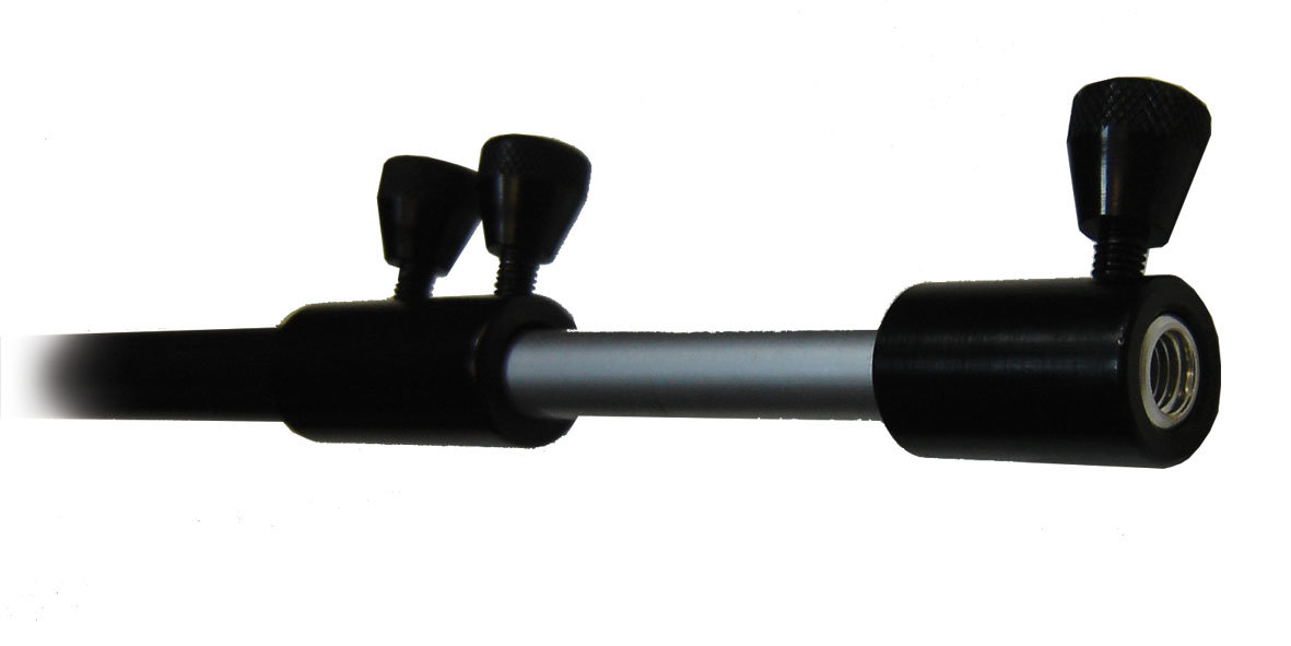 Trakker-24-inch-Quickstick-203800-InfinityCarp.pl_