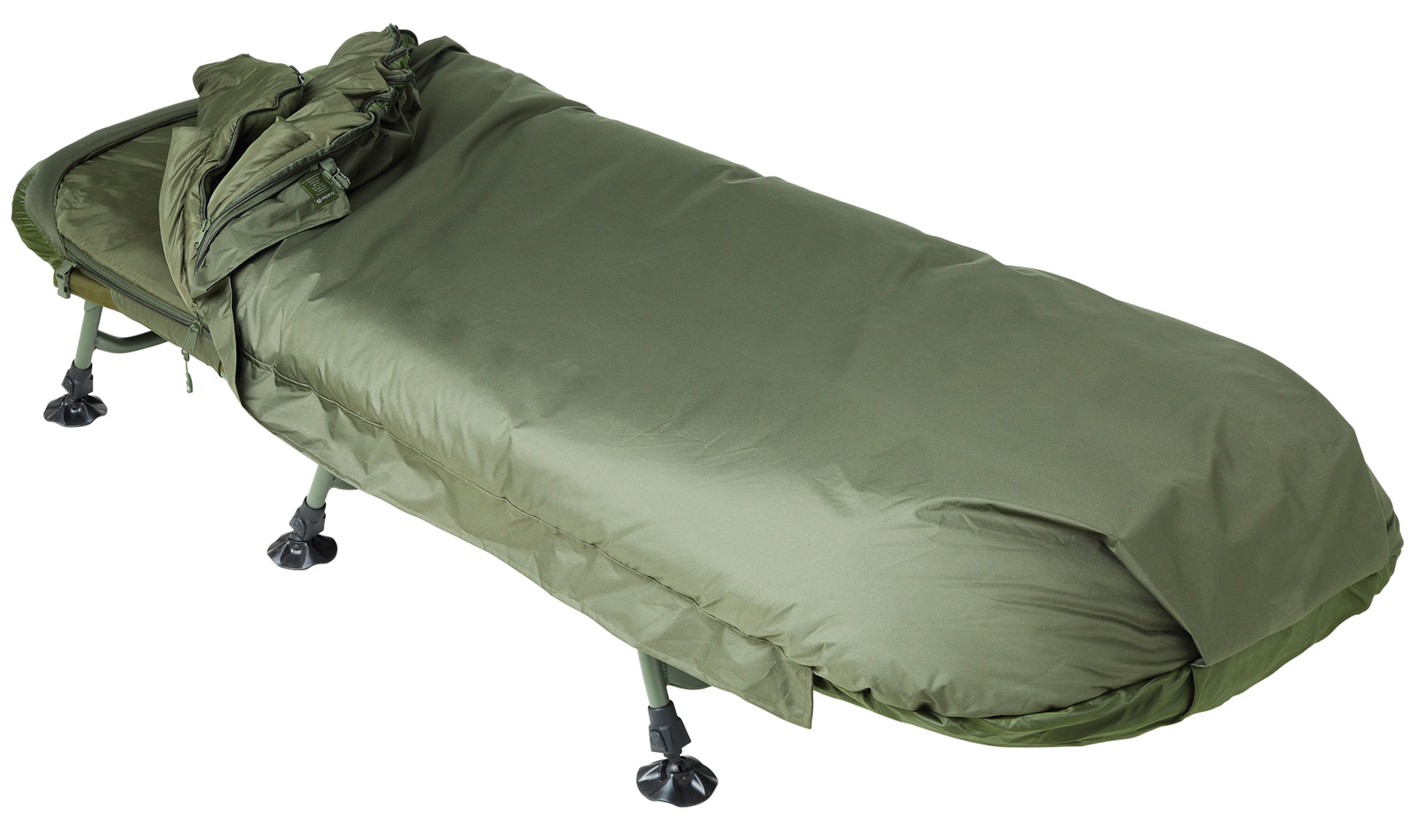 Trakker-365-Sleeping-Bag-208232-InfinityCarp.pl_