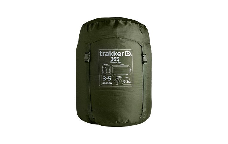 Trakker-365-Sleeping-Bag-Spiwor-karpiowy-1