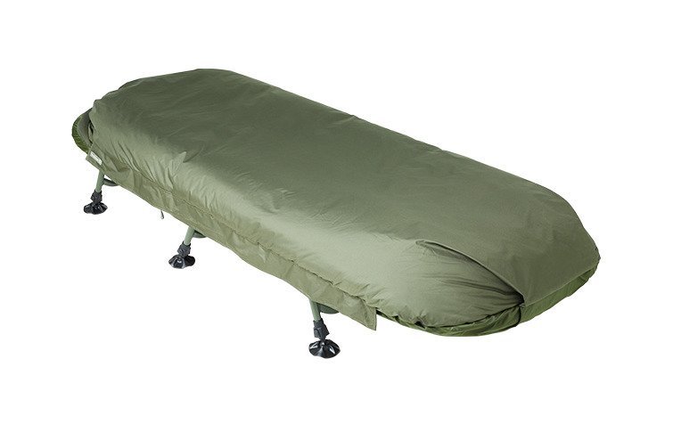 Trakker-365-Sleeping-Bag-Spiwor-karpiowy-2