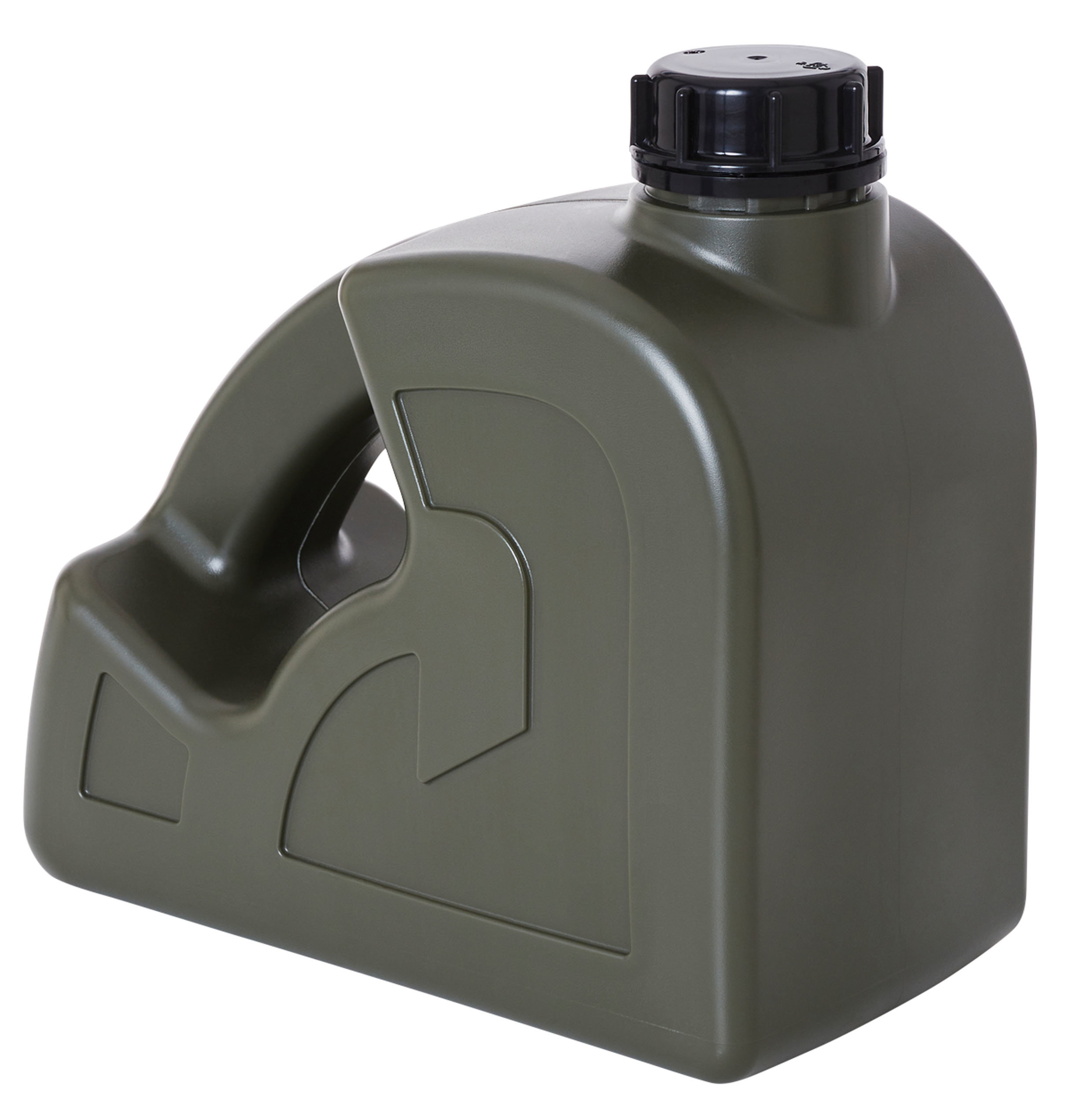 Trakker-5-Ltr-Icon-Water-Carrier-TP-x-5-216516-InfinityCarp.pl_