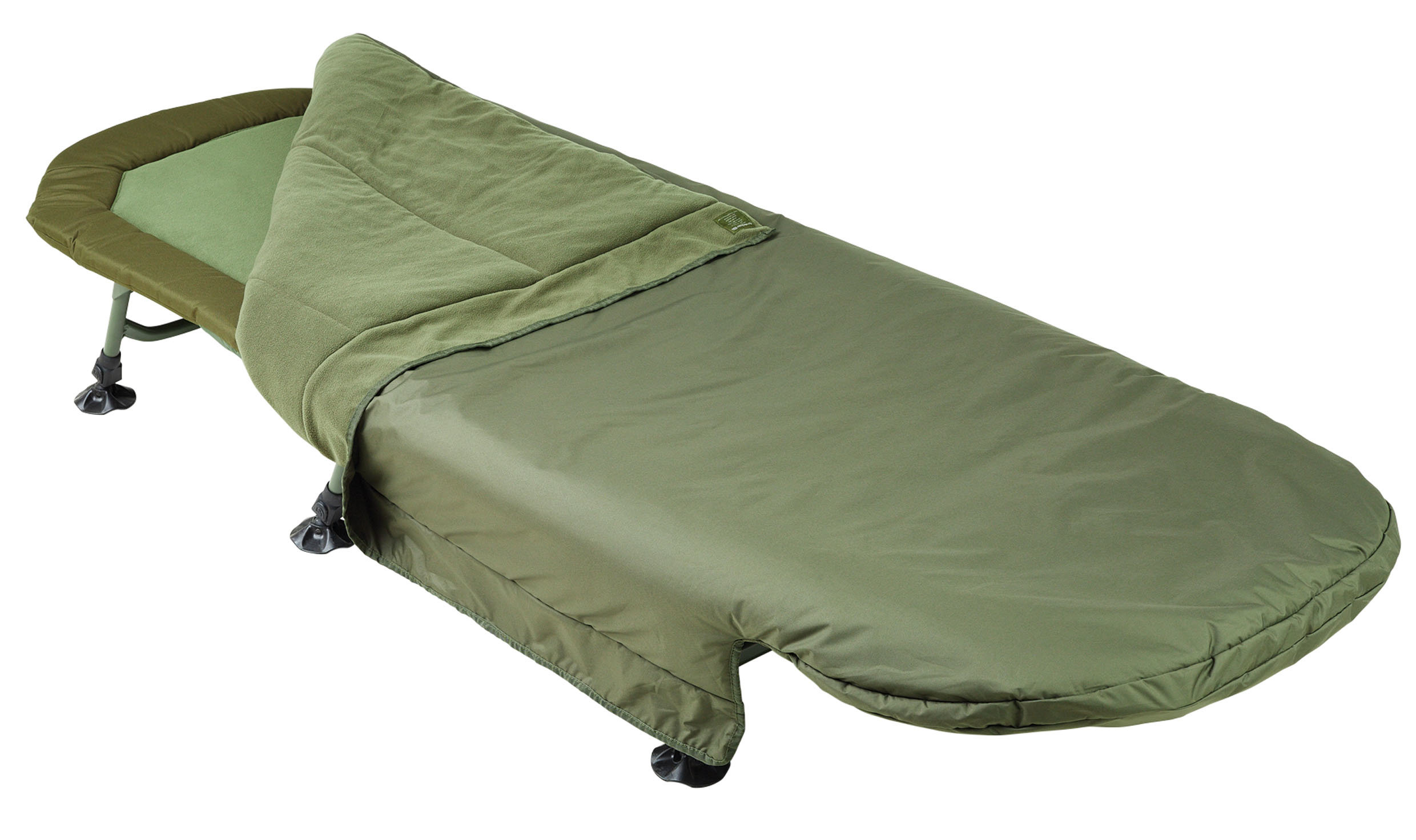 Trakker-Aquatexx-Deluxe-Bed-Cover-208309-InfinityCarp.pl_