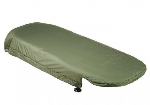 Trakker-Aquatexx-Deluxe-Bed-Cover-Wodoodporna-narzuta-na-lozko-1