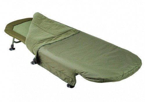 Trakker-Aquatexx-Deluxe-Bed-Cover-Wodoodporna-narzuta-na-lozko-2