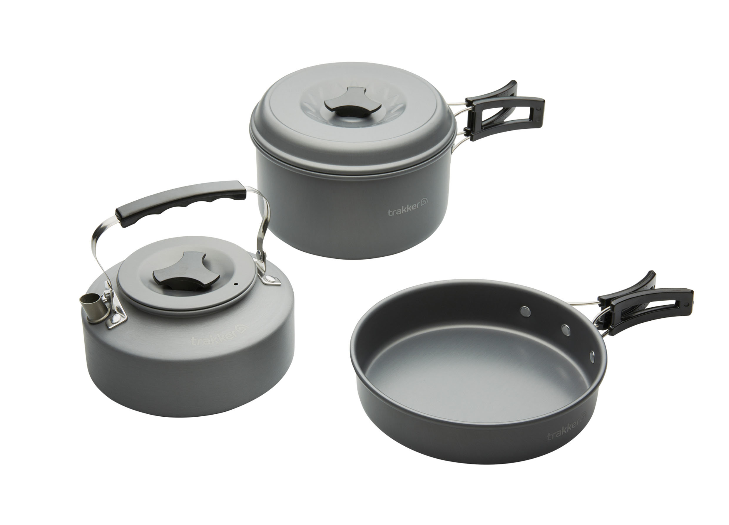 Trakker-Armolife-Complete-Cookware-Set-211209-InfinityCarp.pl_