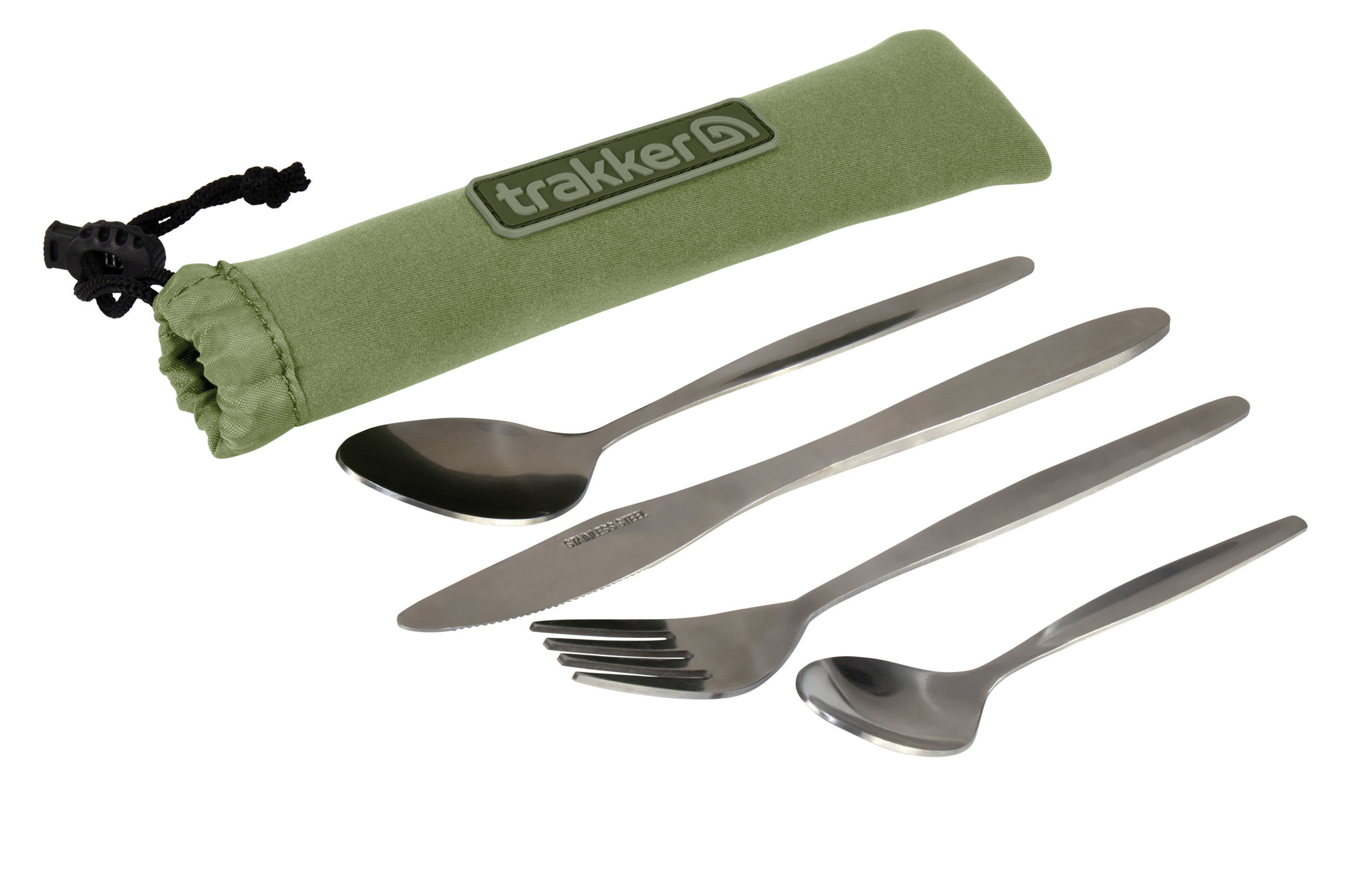 Trakker-Armolife-Cutlery-Set-211905-InfinityCarp.pl_