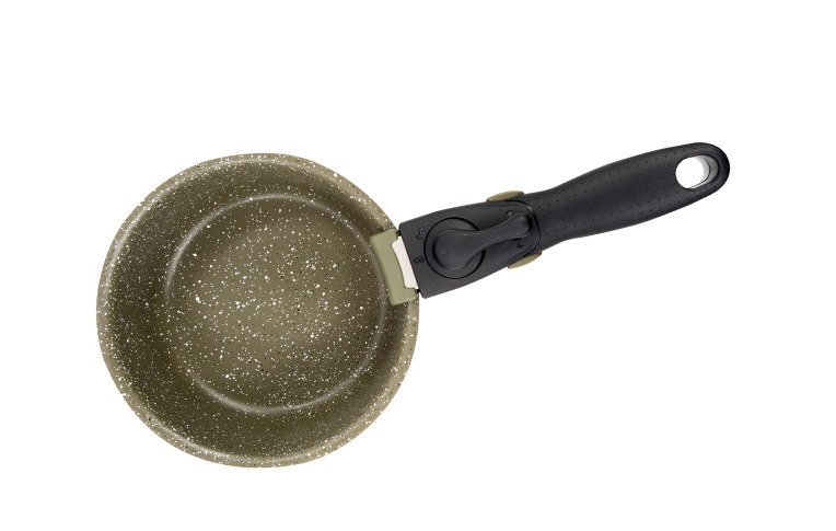 Trakker-Armolife-Marble-Cookset-Large-Zestaw-garnek-patelnia-duzy-1