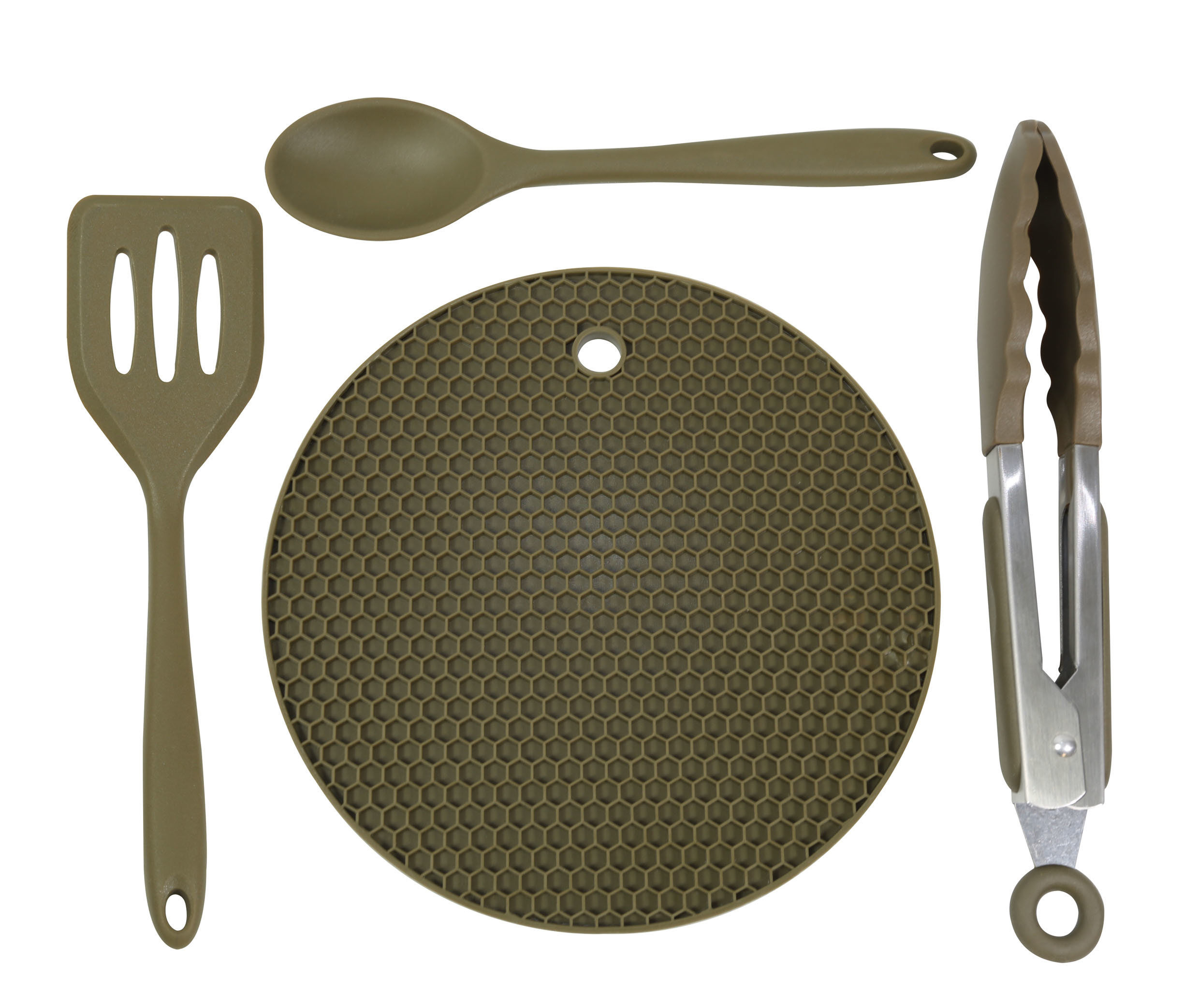 Trakker-Armolife-Silicone-Utensil-Set-211907-InfinityCarp.pl_