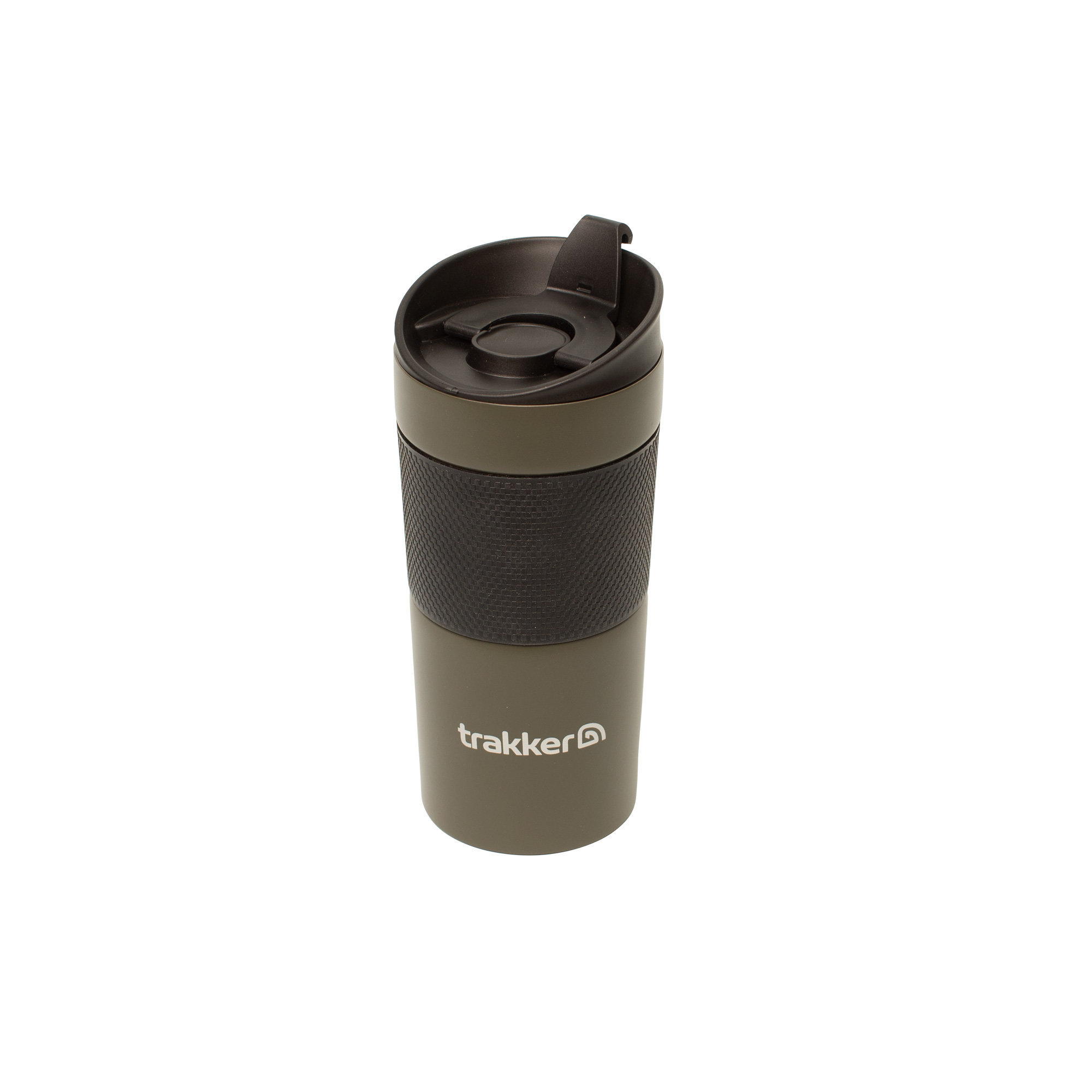 Trakker-Armolife-Thermal-Coffee-Press-Mug-211915-InfinityCarp.pl_