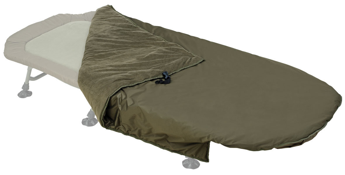 Trakker-Big-Snooze-Bed-Cover-208304-InfinityCarp.pl_