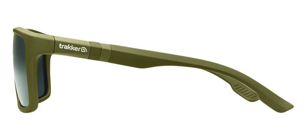 Trakker-Classic-Sunglasses-224301-InfinityCarp.pl_