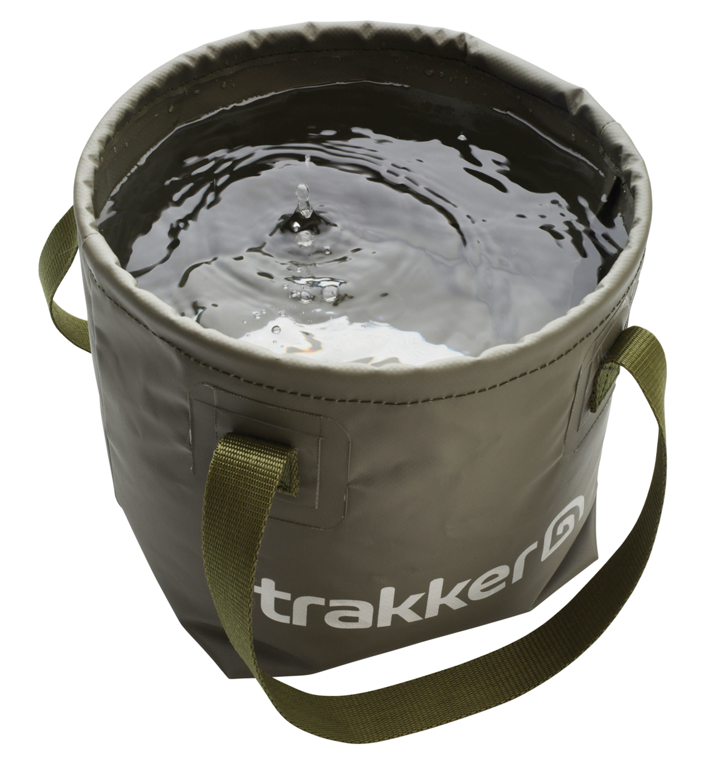 Trakker-Collapsible-Water-Bowl-210217-InfinityCarp.pl_-scaled