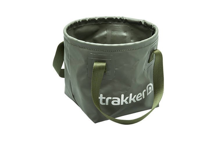 Trakker-Collapsible-Water-Bowl-Wiaderko-na-wode-1