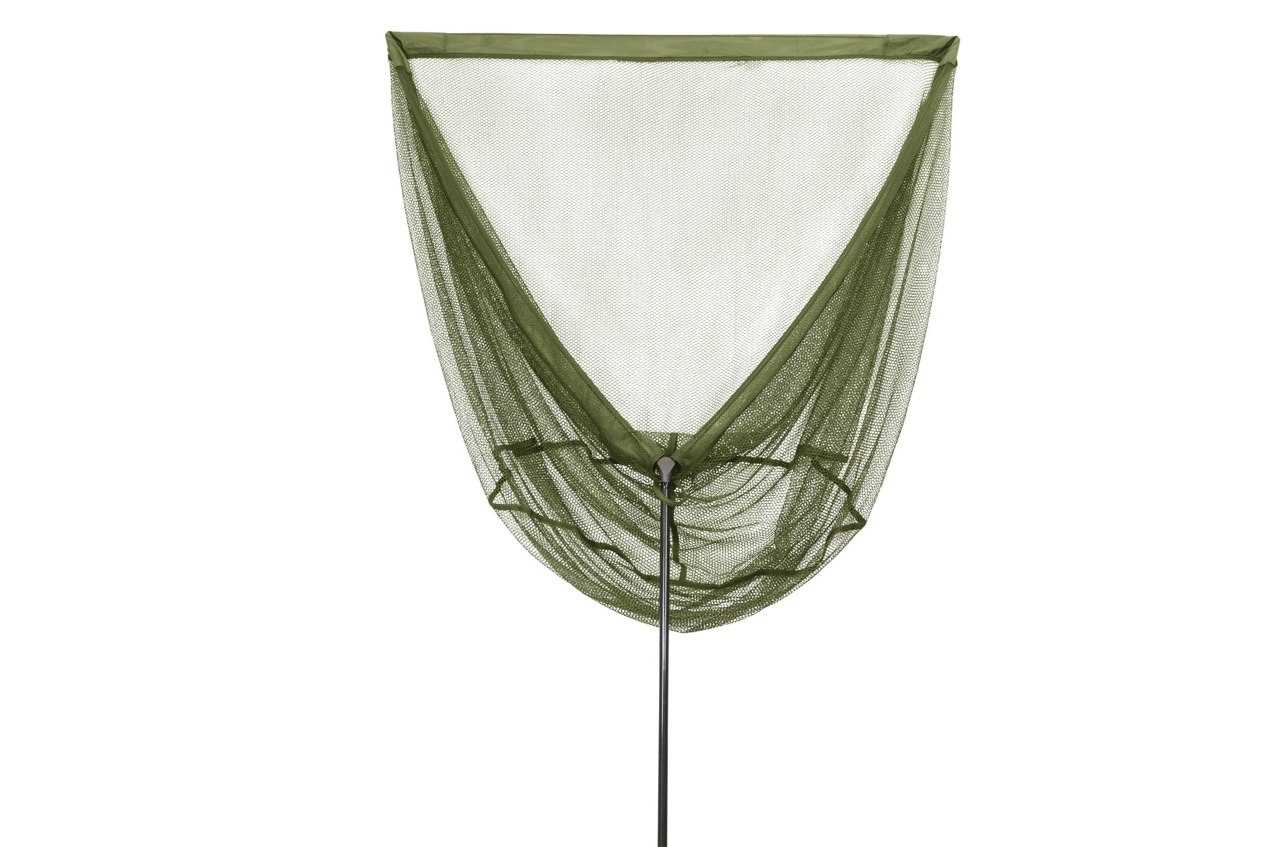 Trakker-Defy-Landing-Net-214205-InfinityCarp.pl_