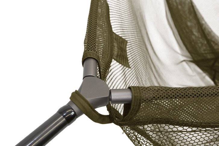 Trakker-Defy-Landing-Net-Podbierak-karpiowy-1