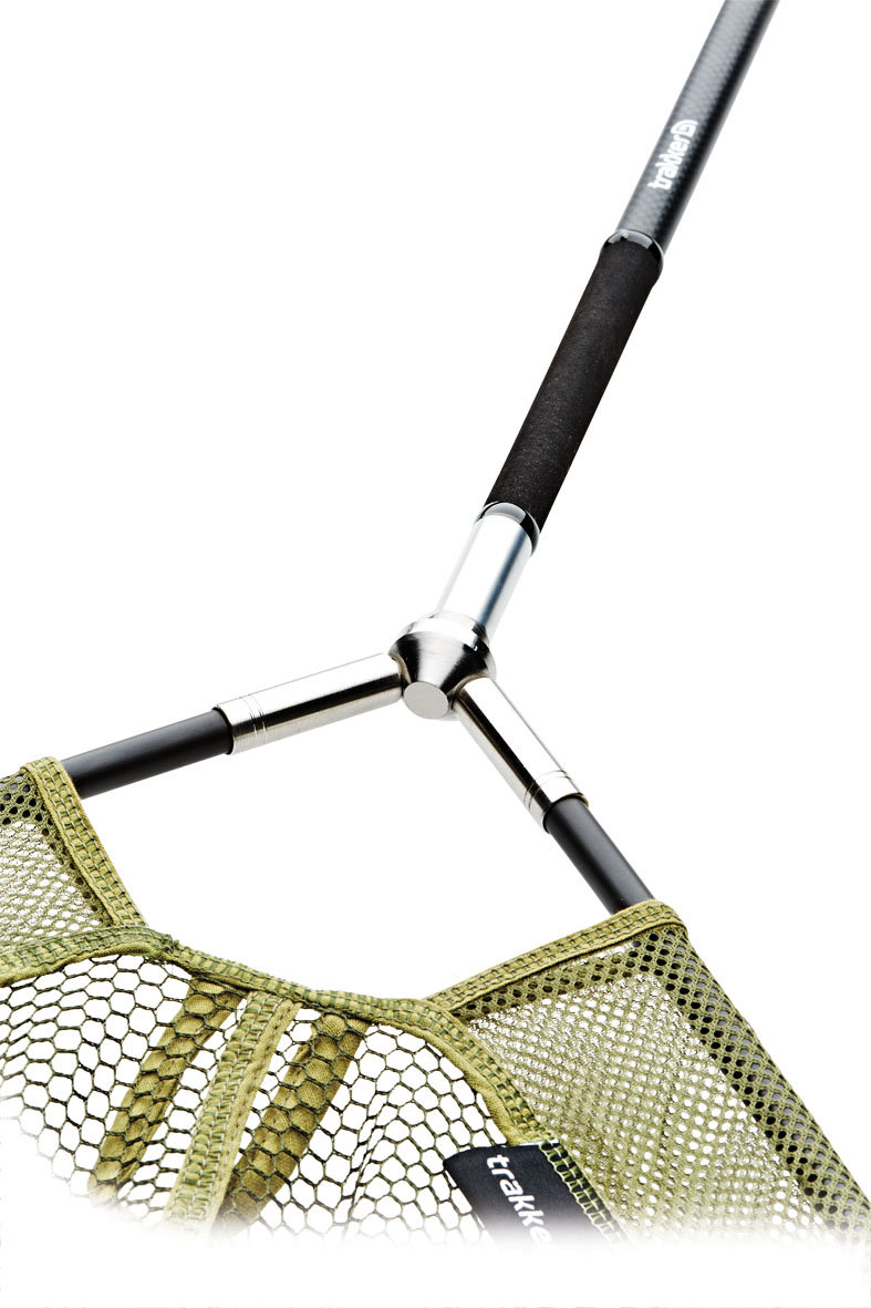 Trakker-EQ-Carbon-Landing-Net-Olive-214399-InfinityCarp.pl_