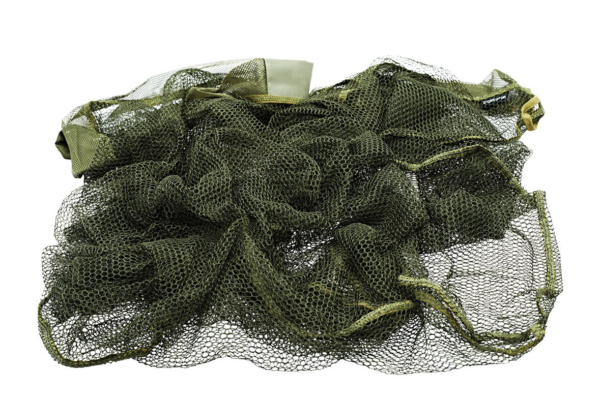 Trakker-EQ-Landing-Net-spare-olive-mesh-214704-InfinityCarp.pl_