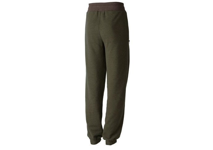 Trakker-Earth-Joggers-XL-Spodnie-dresowe-w-kolorze-zielonym-1