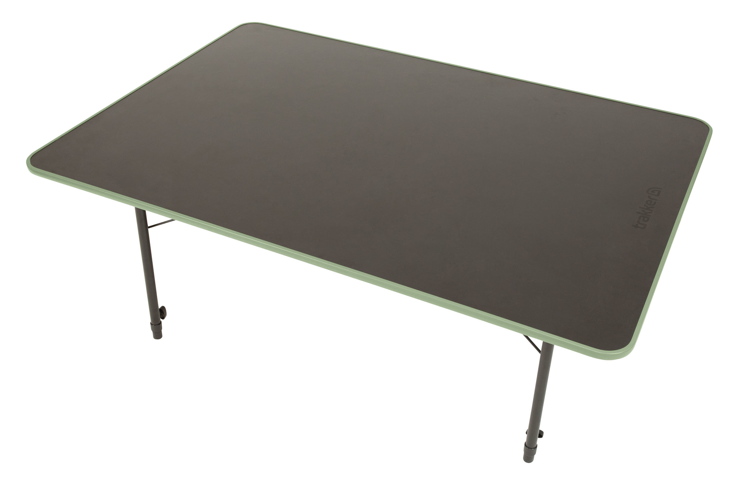 Trakker-Folding-Session-Table-Large-210209-InfinityCarp.pl_