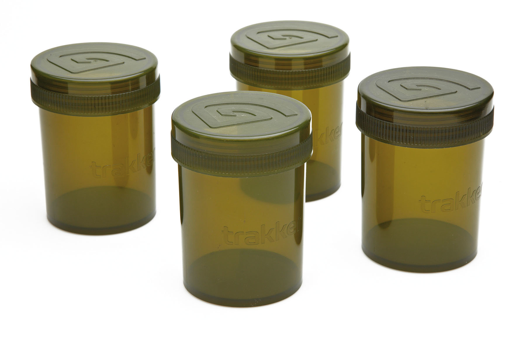 Trakker-Glug-Pots-TP-x-4-210605-InfinityCarp.pl_