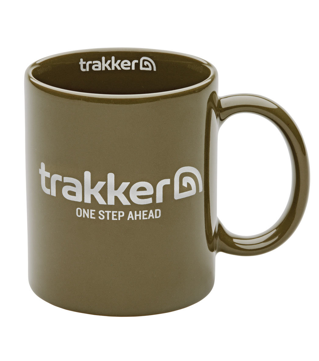 Trakker-Heat-Changing-Mug-210801-InfinityCarp.pl_