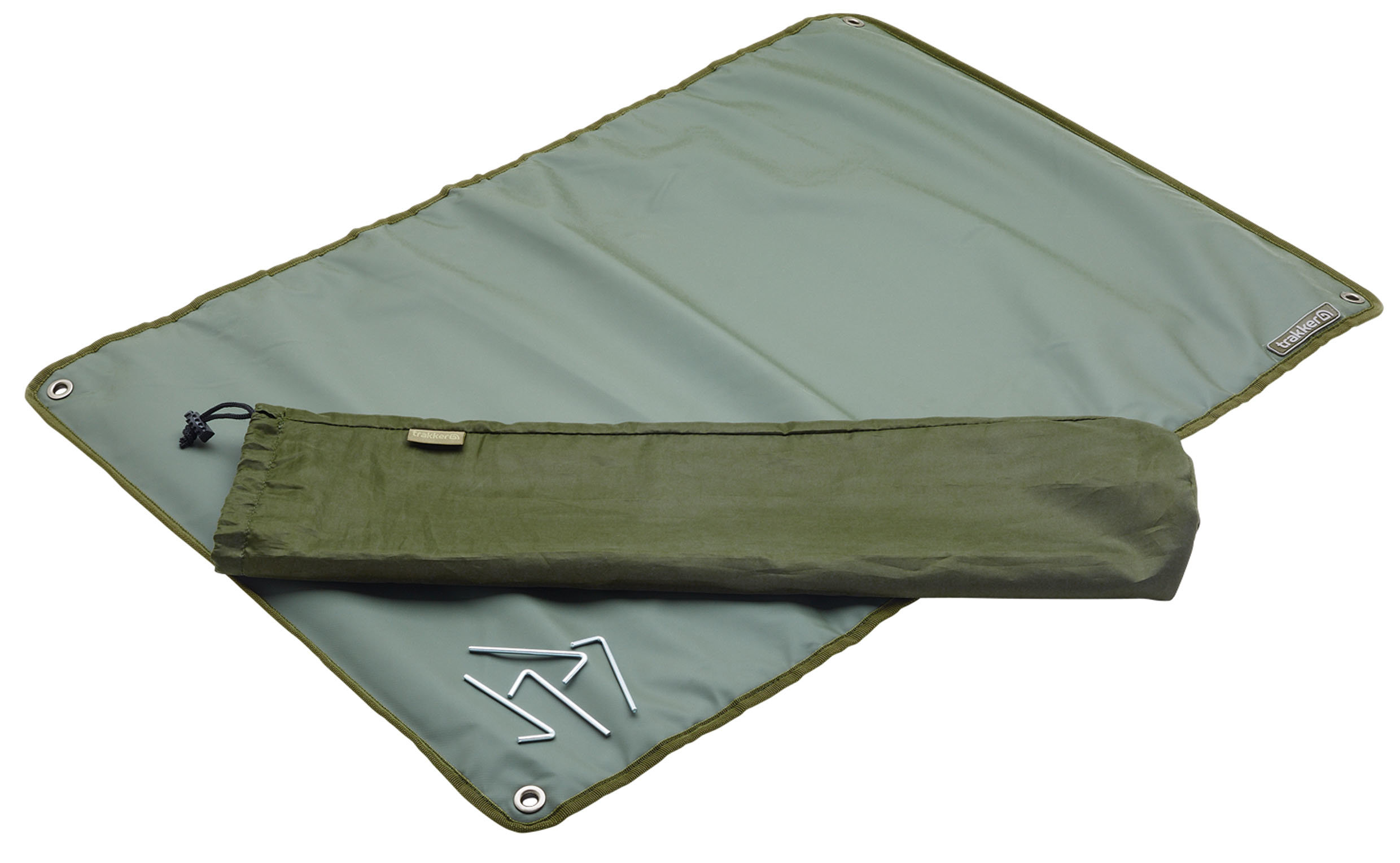 Trakker-Insulated-Bivvy-Mat-210119-InfinityCarp.pl_