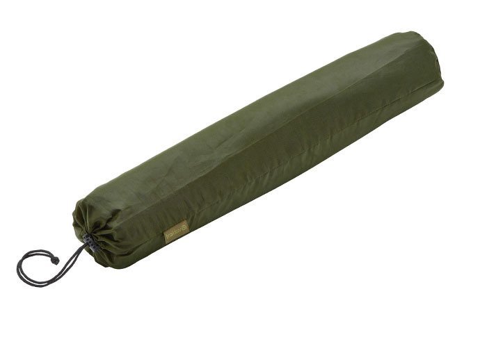 Trakker-Insulated-Bivvy-Mat-Mata-na-podloge-1