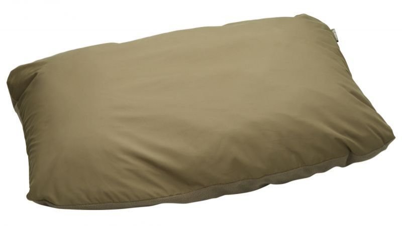 Trakker-Large-Pillow-209402-InfinityCarp.pl_