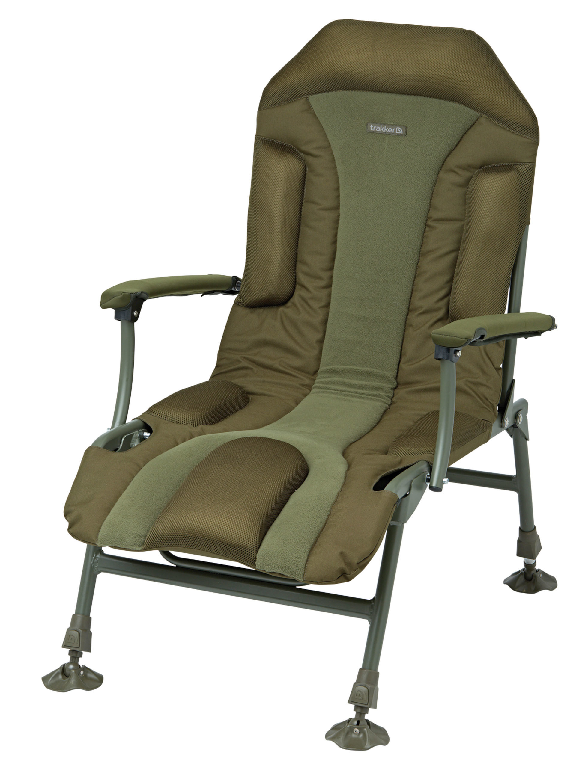 Trakker-Levelite-Long-Back-Chair-217605-InfinityCarp.pl_-scaled